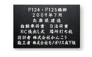 yٖEƃTCzVR΁E؁@R[i[Xg[@AZ-27ij