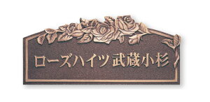 yٖEƃTCzuY[tٖ@BZ-3ij