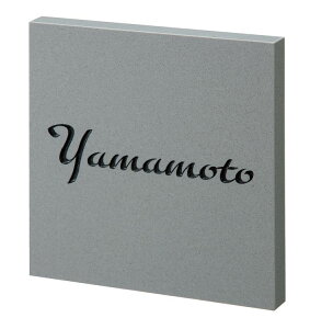 yNX^[zAeBbNO[@CL2-825ij