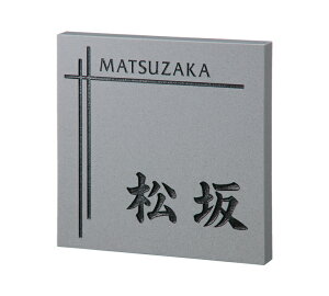 yNX^[zAeBbNO[@CL2-826ij