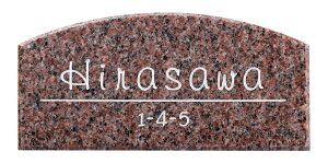 VRΕ\D@CgX^C CS-238 o[~Iijȕ\D@iꌧEʓrvςj