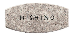 yVRΕ\DzCgX^C CS-395@p[vuEij