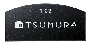 yVRΕ\DzCgX^C CS-689@~JQij