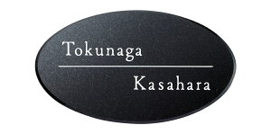 yVRΕ\DzCgX^C CS-691@~JQij