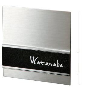 yVRΕ\DzX^CbV@DK105ij