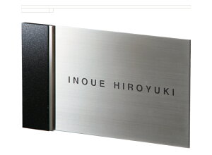 yVRΕ\DzX^CbV@DK107Pij