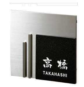 yVRΕ\DzX^CbV@DK110ij