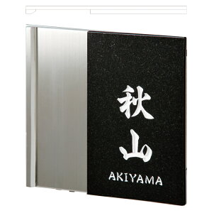 yVRΕ\DzX^CbV@DK112ij