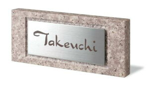 yVRΕ\DzX^CbV@DK15Pij