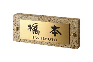 yVRΕ\DzX^CbV@DK26Pij