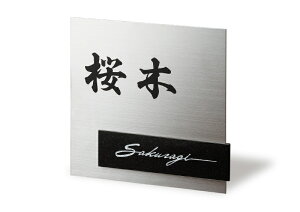 yVRΕ\DzX^CbV`^@DK301Pij