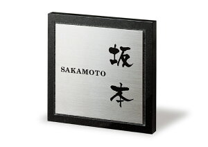 yVRΕ\DzX^CbV`^@DK302Pij