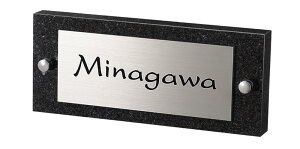 yVRΕ\DzX^CbV@DK50Pij