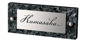 yVRΕ\DzX^CbV@DK51Pij