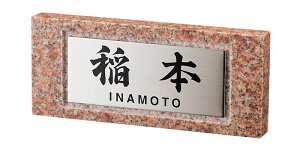 yVRΕ\DzX^CbV@DK52Pij