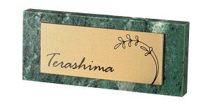 yVRΕ\DzX^CbV@DK53Pij