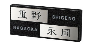 yVRΕ\DzX^CbV@DK57Pij