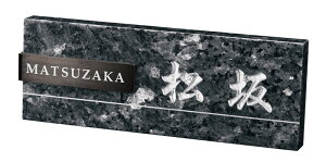 yVRΕ\DzX^CbV@FS11-351ij