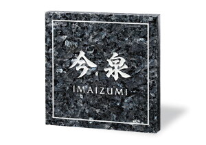 yVRΕ\DzX^CvX@FS11-817ij