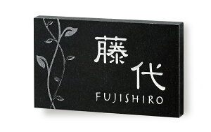 yVRΕ\DzX^CvX@FS6-315ij