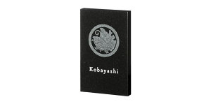 yVRΕ\DzX^CvX@FS6-317@~JQijiꌧEʓrvςj