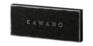 yVRΕ\DzX^CvX@FS6-323@~JQijiꌧEʓrvςj