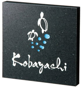 yVRΕ\DzX^CvX@FS6-510ij