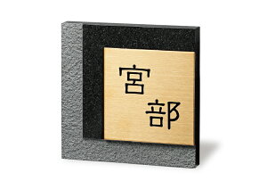 yVRΕ\DzX^CbV@FS6-525Pij