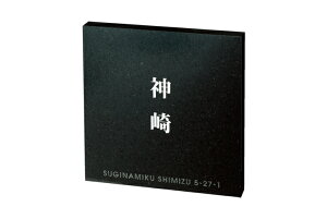 yVRΕ\DzX^CvX_@FS6-813ij