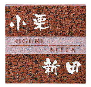 yVRΕ\Dz񐢑яZpTC@FS7-216ij