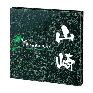 yVRΕ\DzX^CvX@FS9-517ij