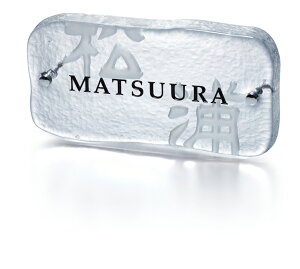 yKX\DzԐ؁@GF1-318ij