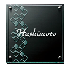 yKX\DzNA[KXi200pj@GPL-215Kij