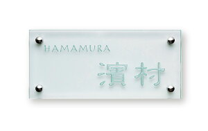 yKX\DzNA[KX@GPL-317ij