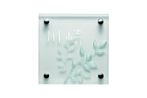 yKX\DzNA[KX@GPL-355ij