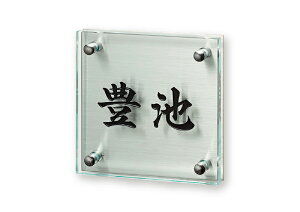 yKX\DzNA[KXi130pj@GPL-360Kij