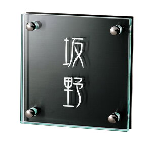 yKX\DzNA[KXi130pj@GPL-362Kij