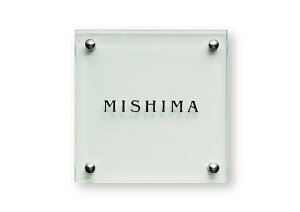 yKX\DzNA[KXi150pj@GPL-531ij