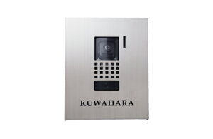 yC^[zTCzXeX@SPF-128ij