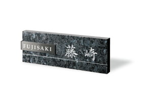 yVRΕ\DzX^CbV@FS11-330ij