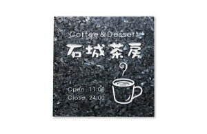 yٖEƃTCzVR u[p[@AZ-30ij