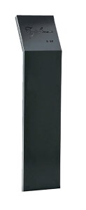yX^hTCzuc@STKT-1001(^Cv)ij