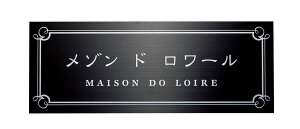 yٖEƃTCzXeXhCGb`Oٖ@SZ-33ij