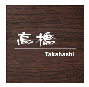 yLED\DzALVIO@ABIi_[N`F[jLEAB-111ij