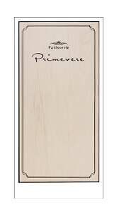 yٖEƃTCzTC XZ-301ij