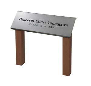 yٖEƃTCzTC SZ-500ij