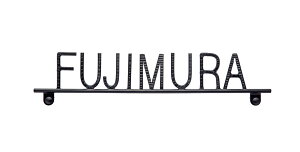 yj[uXACAzACAiۖ_j@IR-120ij