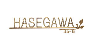 yj[uXACAzACAiۖ_j@IR-121ij