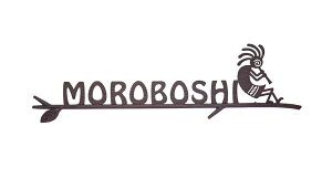 yj[uXACAzACAiۖ_j@IR-122ij