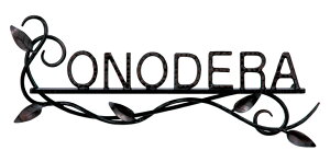 yj[uXACAzACAiۖ_j@IR-101ij